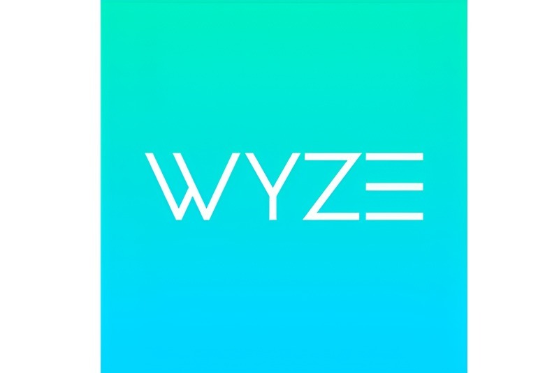 Wyze in San Diego